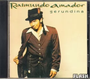 GERUNDINA