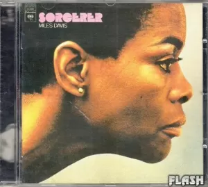 SORCERER
