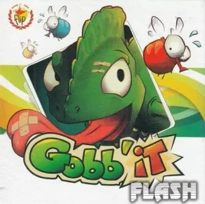 GOBB´IT