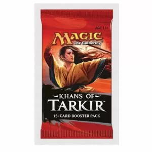 SOBRE MAGIC : KANS DE TARKIR