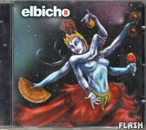 ELBICHO II