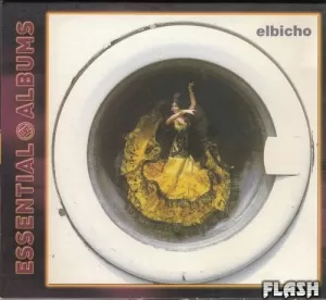 ELBICHO