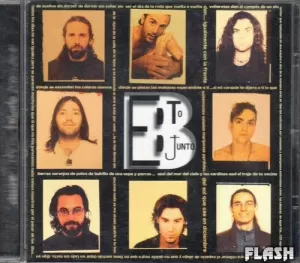 TO JUNTO (MAQUETAS 2000 - 2010)