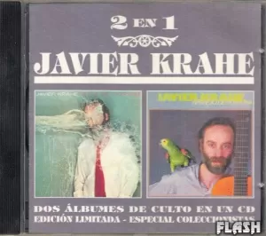 VALLE DE LÁGRIMAS / APAREJO DE FORTUNA