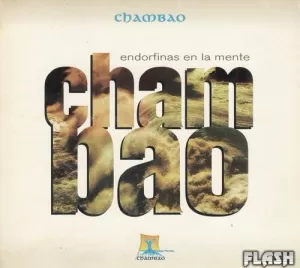 ENDORFINAS EN LA MENTE