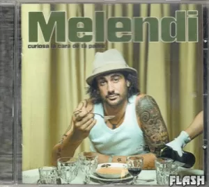 CURIOSA LA CARA DE TU PADRE