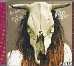 UN POQUITO DE RONCANROL