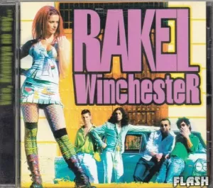 VALE, MONTOYA NO SOY...