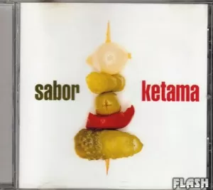 SABOR