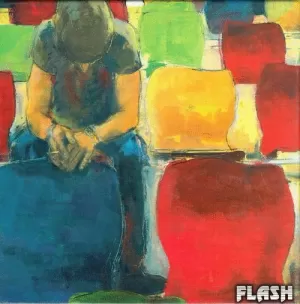 POR LA BOCA VIVE EL PEZ (CD+DVD+LIBRETOS)