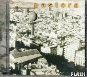 PASTORA