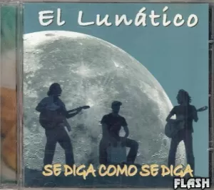 SE DIGA COMO SE DIGA