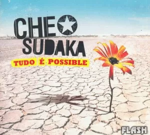 TUDO É POSSIBLE (SOLO CD)