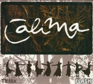 TIERRA