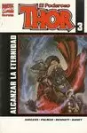 THOR VOL 05 #003 (N.00003)