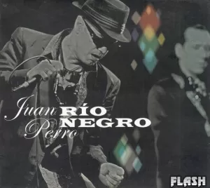 RÍO NEGRO