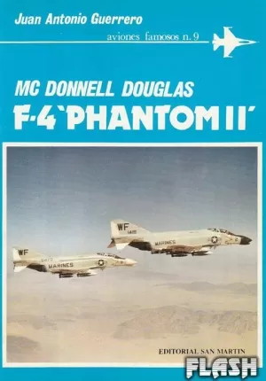 F-4 