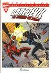 DAREDEVIL : BIBLIOTECA MARVEL #013 (N.00013)
