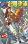 SPIDERMAN : HOMBRE ARAÑA #022 (N.00022)