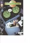 THE ESTABLISHMENT #006 (N.00006)