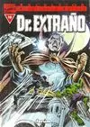 DR. EXTRAÑO : BIBLIOTECA MARVEL #010 (N.00010)
