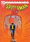 SPIDERMAN : BIBLIOTECA MARVEL #009 (N.00009)