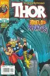THOR VOL 03 #003 (N.00003)