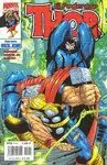 THOR VOL 03 #009 (N.00009)