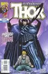 THOR VOL 03 #010 (N.00010)
