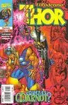 THOR VOL 03 #012 (N.00012)