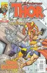 THOR VOL 03 #013 (N.00013)