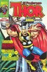 THOR VOL 03 #014 (N.00014)