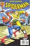SPIDERMAN JOHN ROMITA #004 (N.00004)