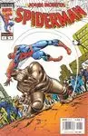 SPIDERMAN JOHN ROMITA #005 (N.00005)