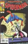 SPIDERMAN JOHN ROMITA #006 (N.00006)