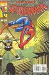 SPIDERMAN JOHN ROMITA #008 (N.00008)