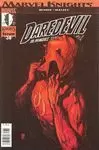 MARVEL KNIGHTS : DAREDEVIL #038 (N.00038)