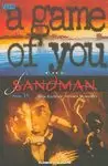 SANDMAN #015 (N.00015)