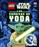 LEGO ® STAR WARS LAS CRÓNICAS DE YODA