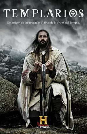 TEMPLARIOS