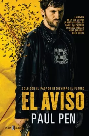 AVISO EL