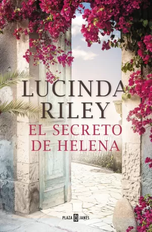 SECRETO DE HELENA