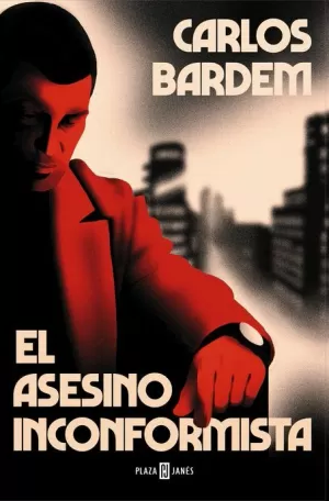 ASESINO INCONFORMISTA