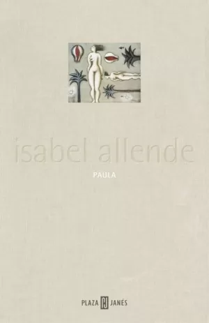 PAULA