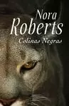 COLINAS NEGRAS