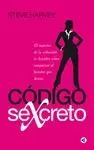 CODIGO SEXCRETO