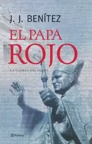 PAPA ROJO EL
