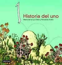 HISTORIA DEL UNO
