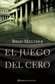 JUEGO DEL CERO
