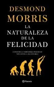 NATURALEZA DE LA FELICIDAD LA
